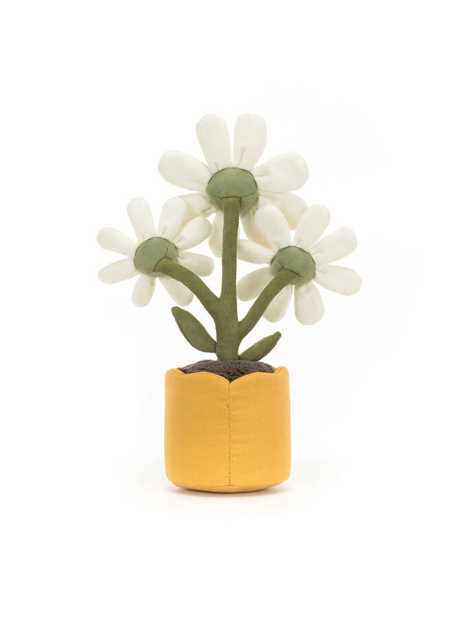 Amuseables Daisy