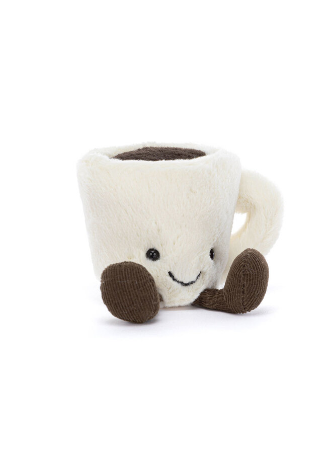 Amuseables Espresso Cup
