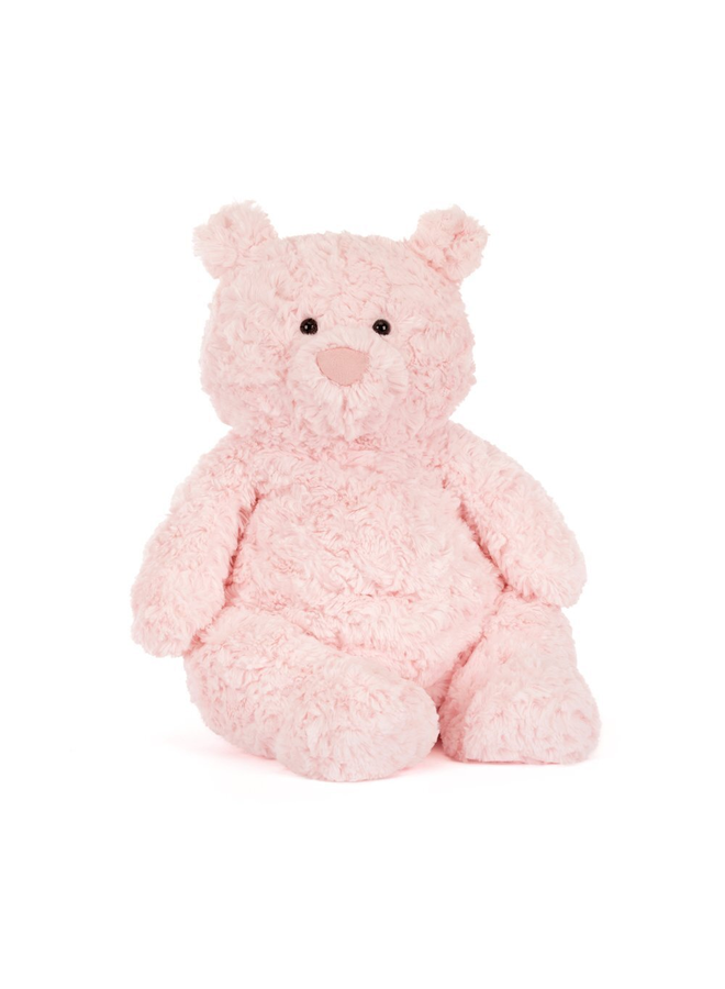 Leola Bear Large
