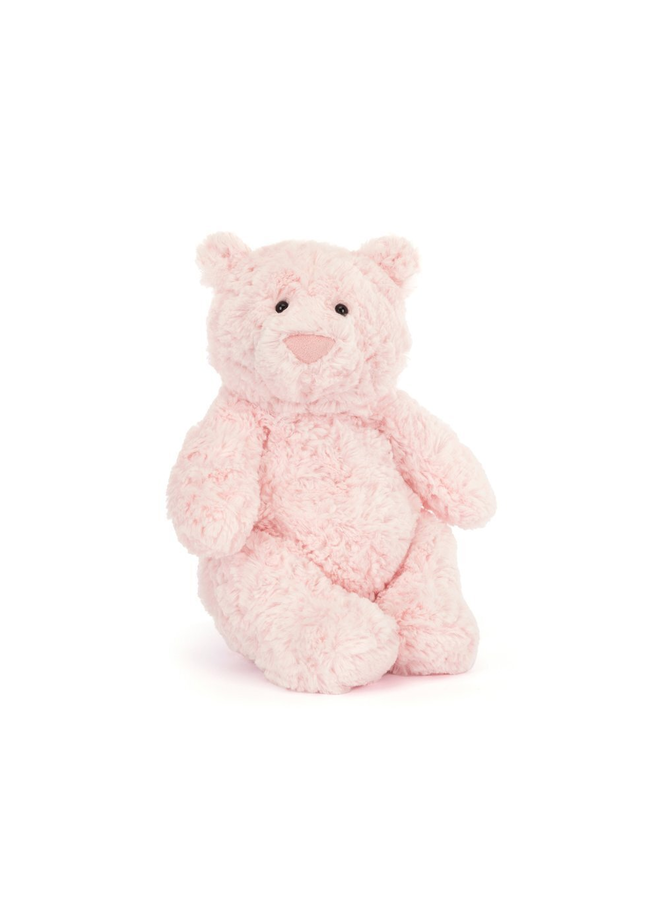 Leola Bear Medium
