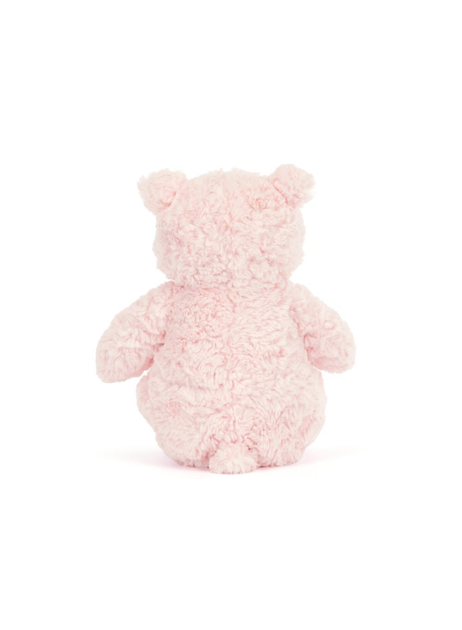 Leola Bear Medium