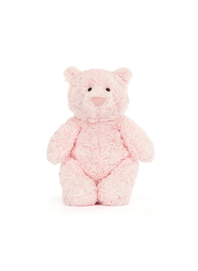 Leola Bear Medium
