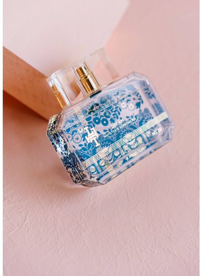 Dream Eau de Parfum