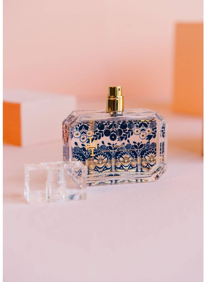 Dream Eau de Parfum