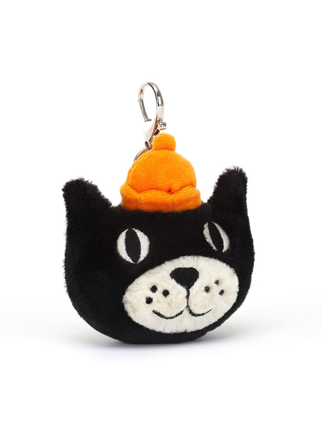 Jellycat Bag Charm