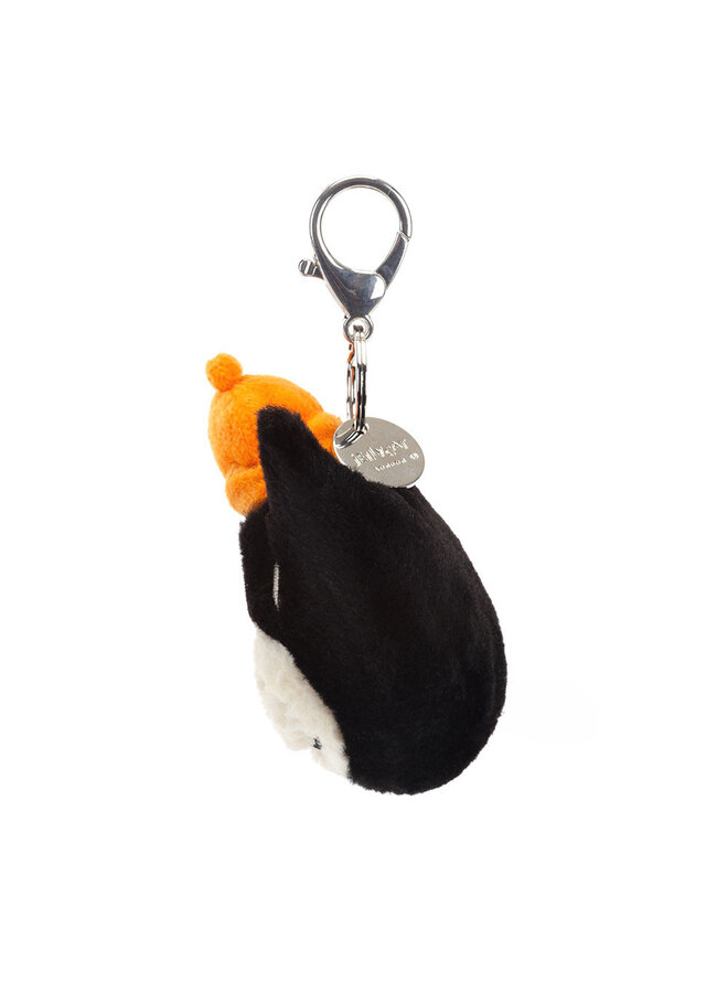Jellycat Bag Charm