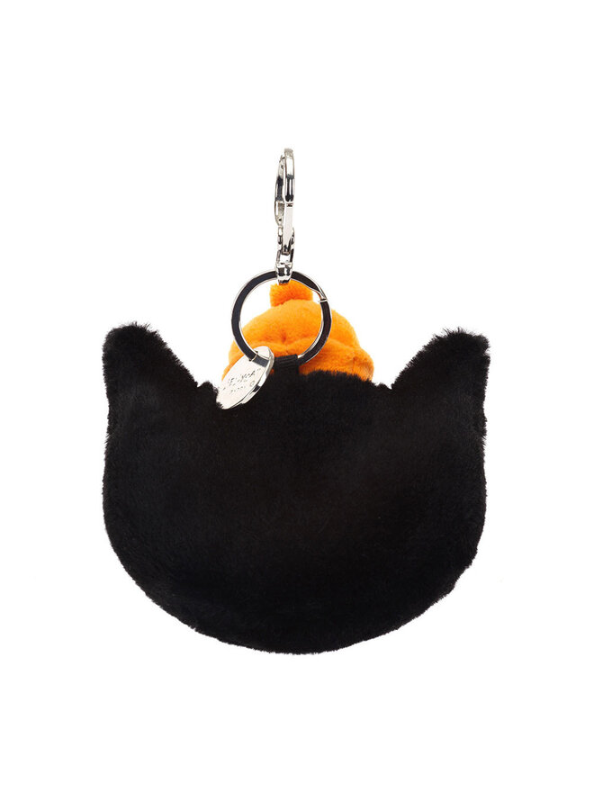 Jellycat Bag Charm