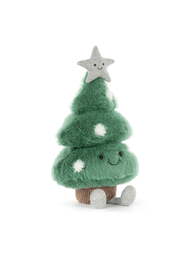 Amuseables Christmas Tree