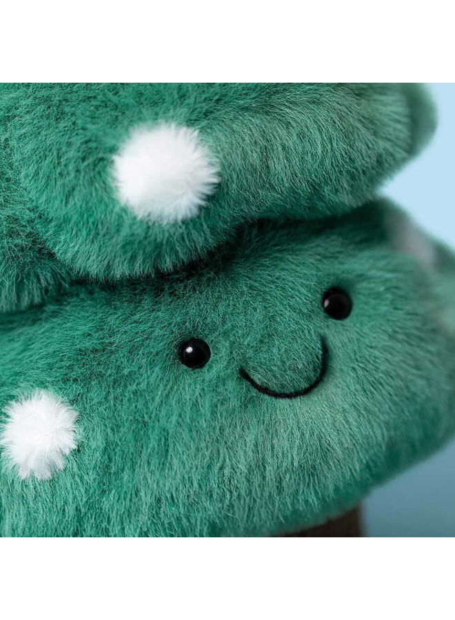 Amuseables Christmas Tree