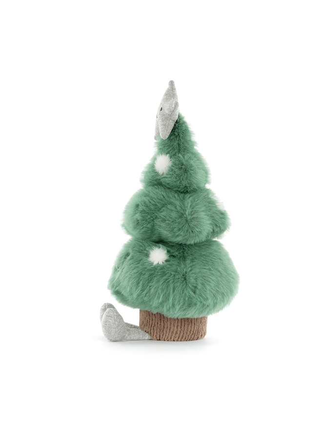 Amuseables Christmas Tree