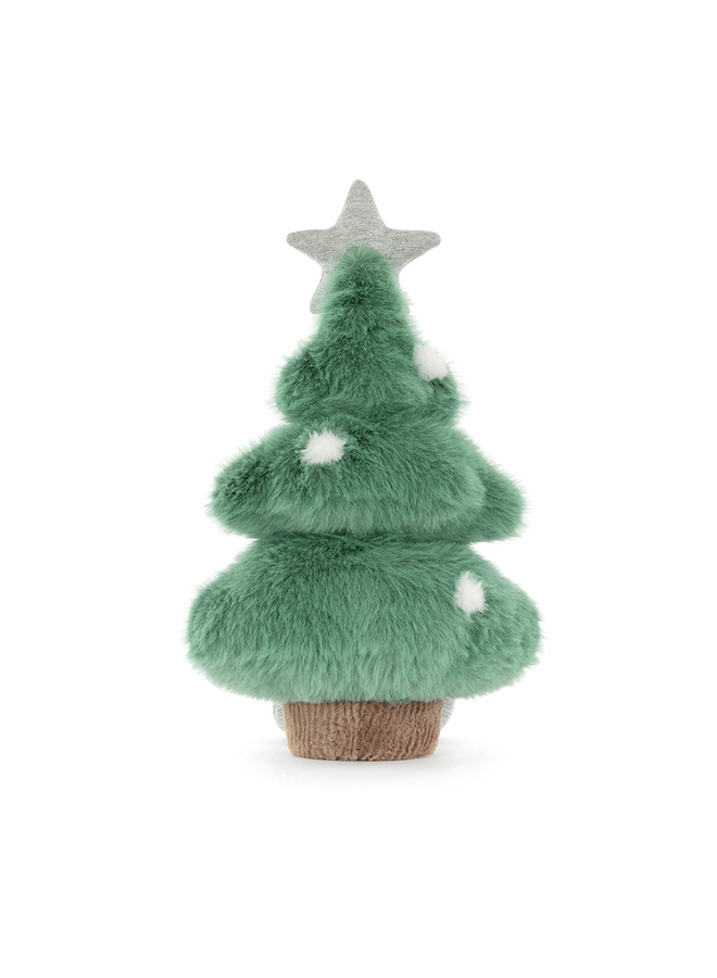 Amuseables Christmas Tree