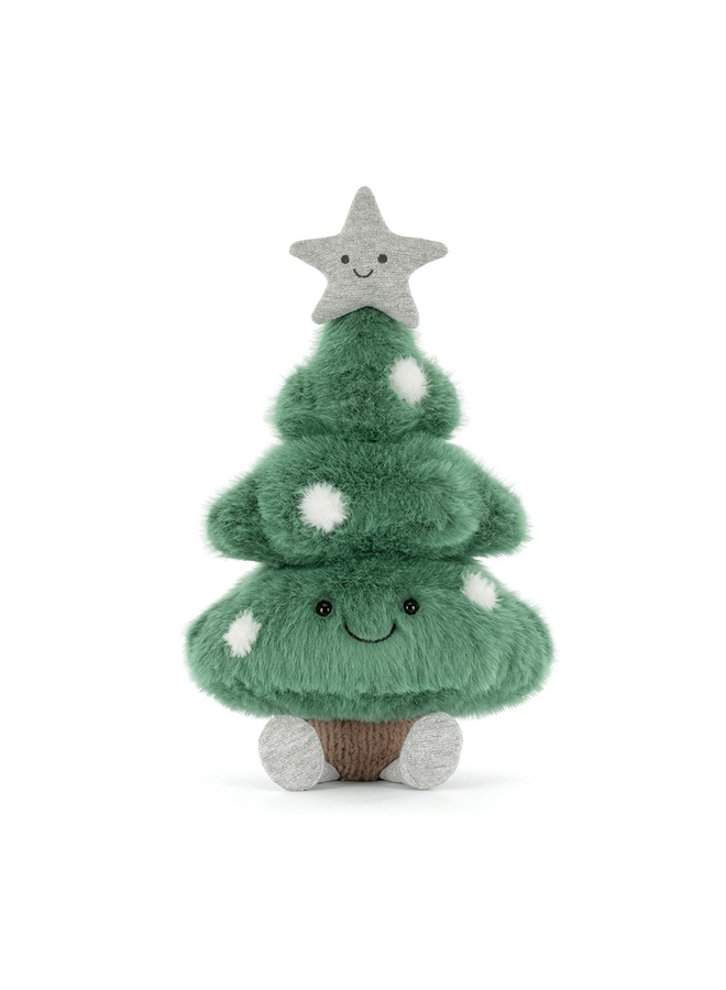 Amuseables Christmas Tree