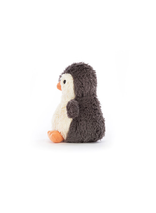 Peanut Penguin Small