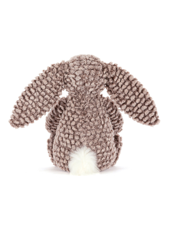 Bashful Luxe Bunny Pine Original