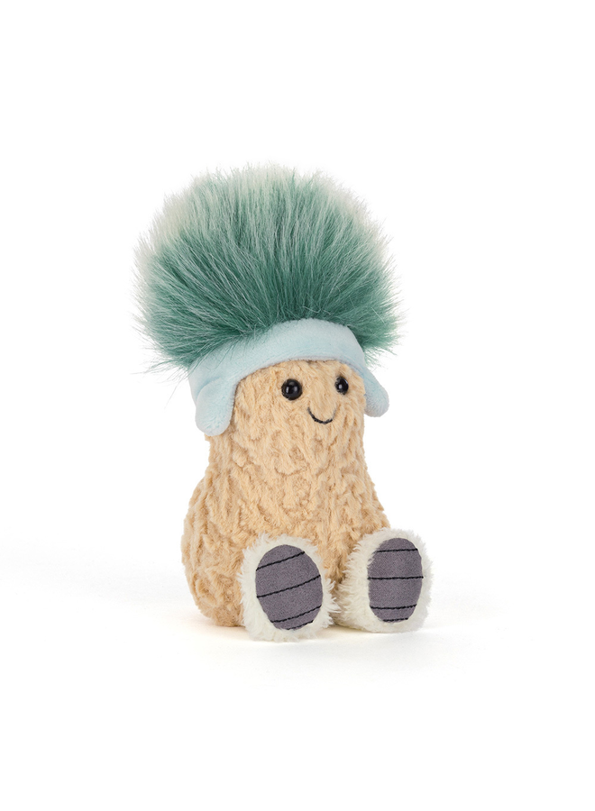 Amuseables Peanut Après Ski