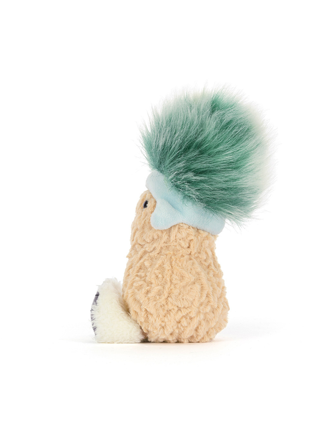 Amuseables Peanut Après Ski