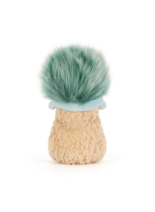 Amuseables Peanut Après Ski