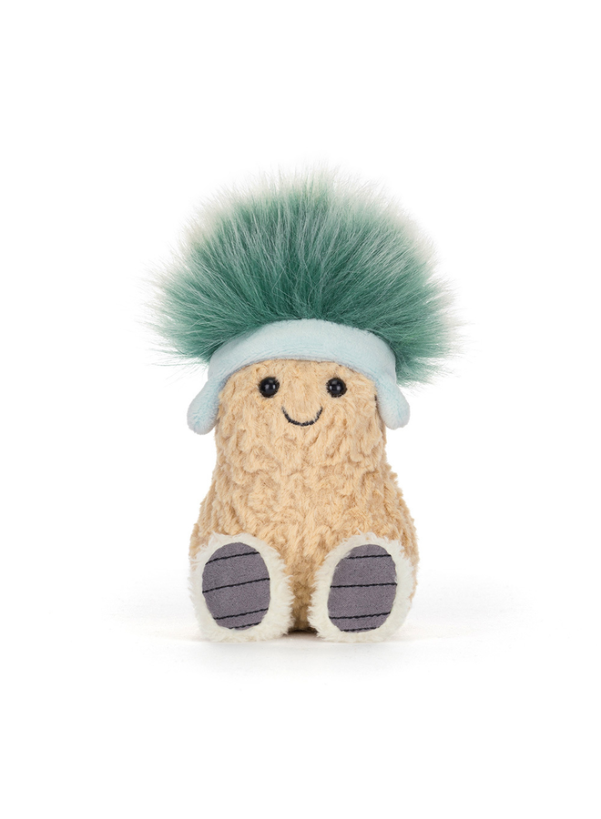 Amuseables Peanut Après Ski