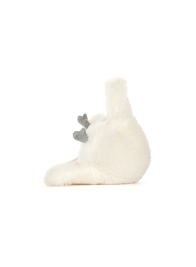 Amuseables Snowflake