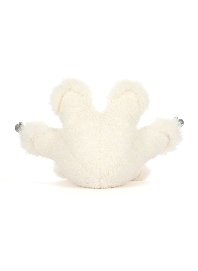 Amuseables Snowflake