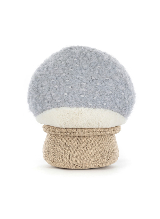 Amuseables Snow Globe