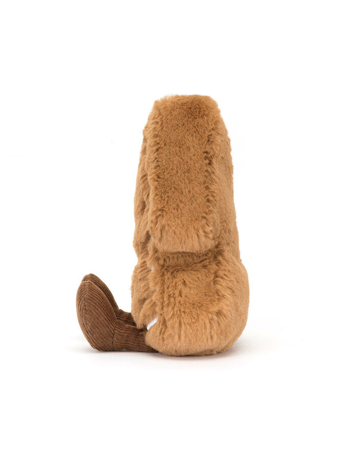 Amuseables Tree Cookie