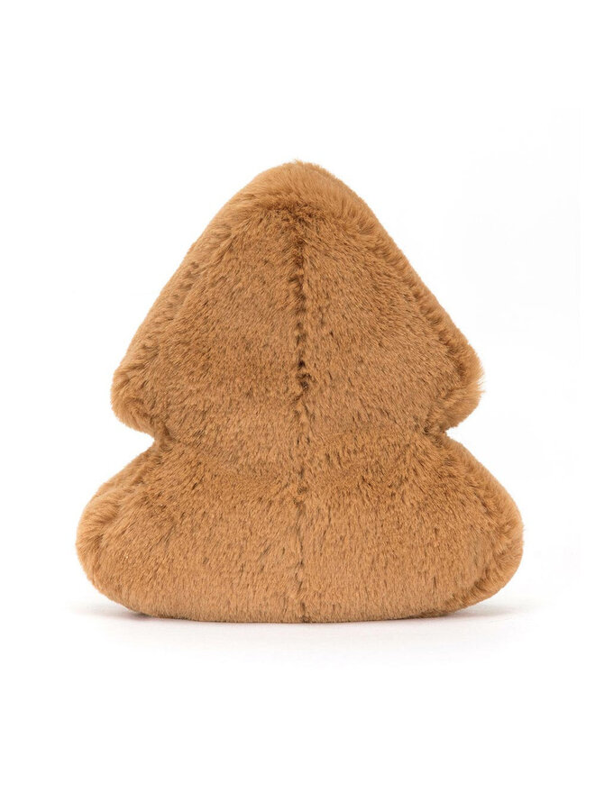 Amuseables Tree Cookie