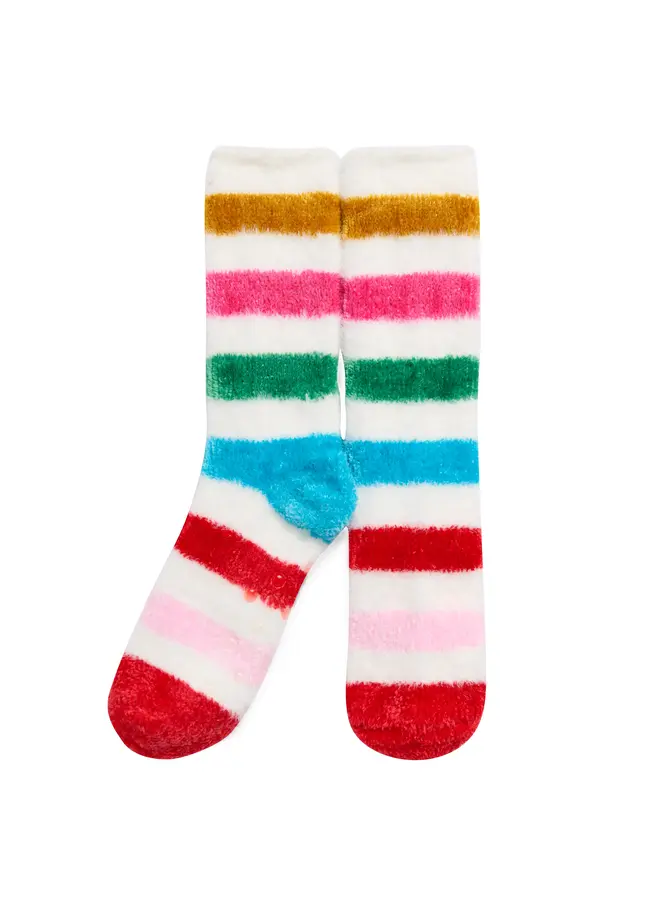 Jolly Socks Multi