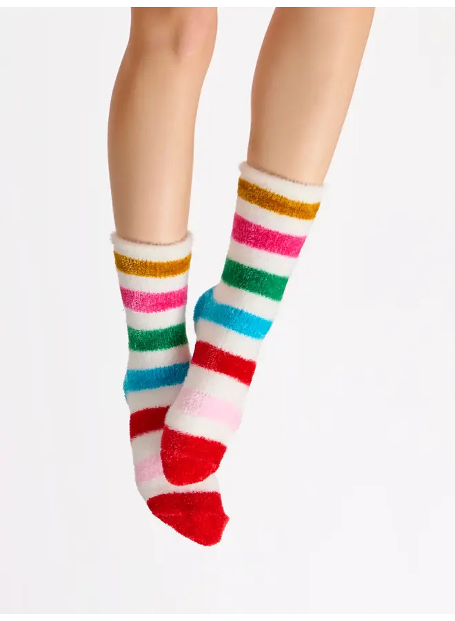 Jolly Socks Multi