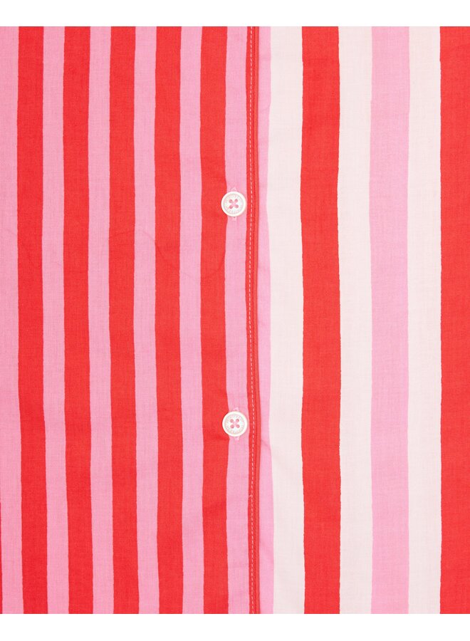 Gift Wrapping Peppermint Swirl Long Set PREORDER!