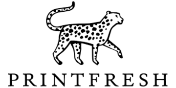 Printfresh