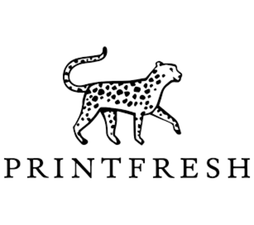 Printfresh