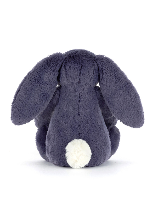 Bashful Saffyre Bunny Little