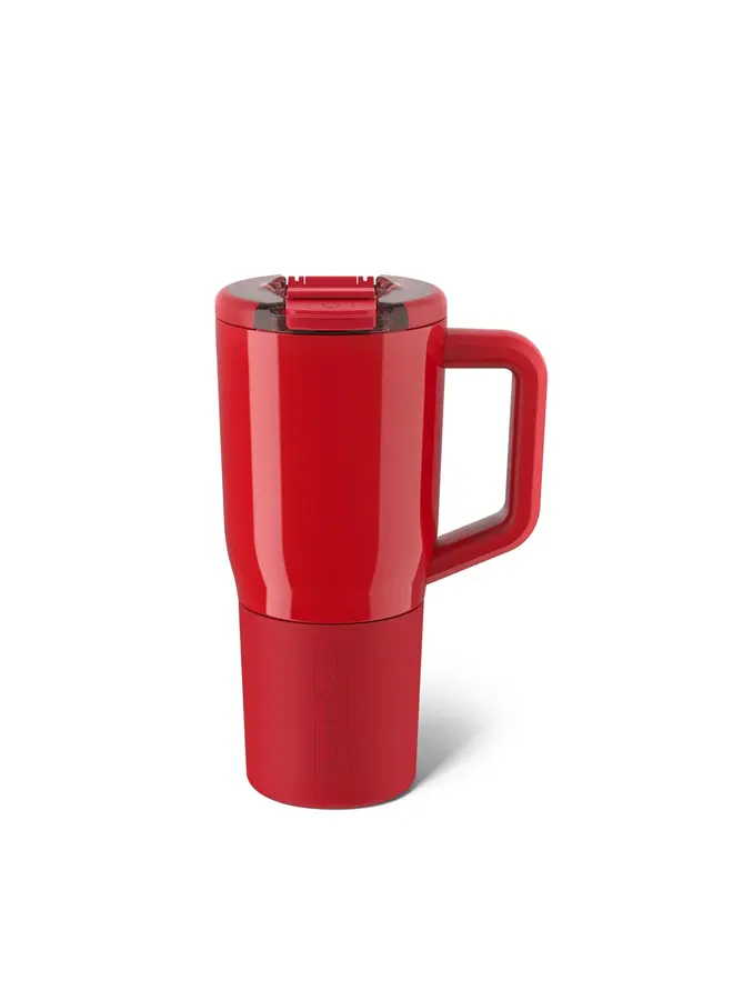 Müv 25oz Maraschino