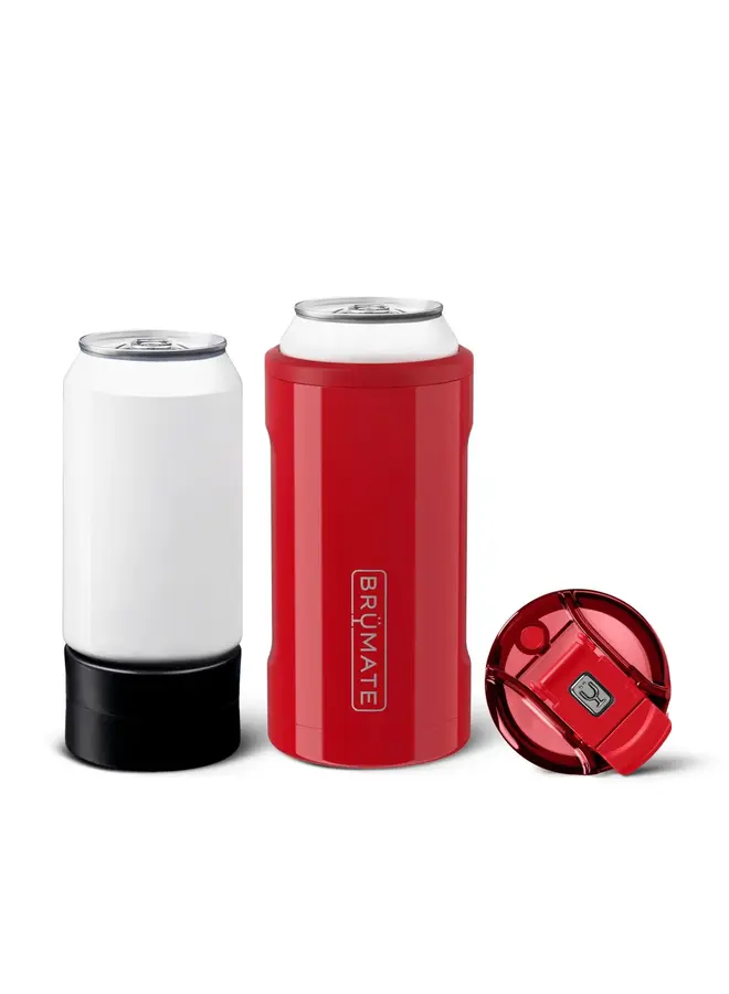 Hopsulator Trio 3-in-1 Maraschino