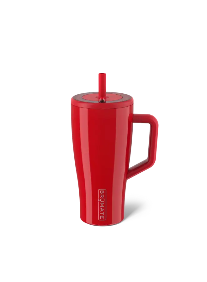 Era 30oz Tumbler Maraschino