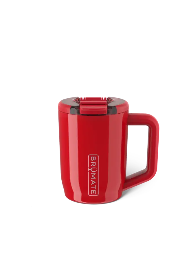 Müv 15oz Maraschino