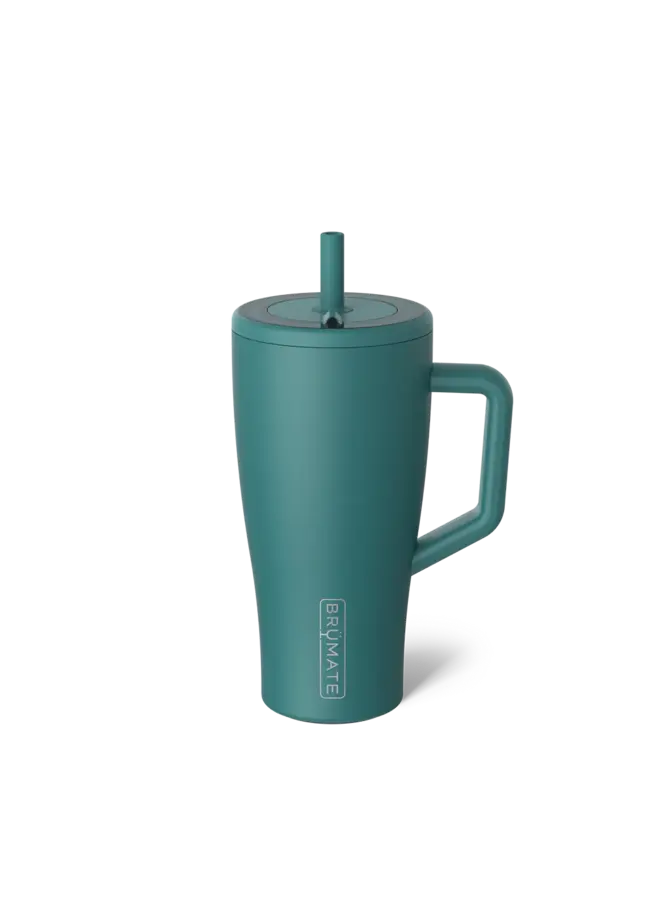 Era 30oz Tumbler Juniper