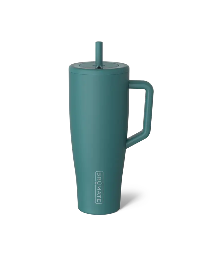 Era 40oz Tumbler Juniper