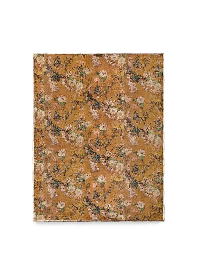 Travel Blanket Sriti