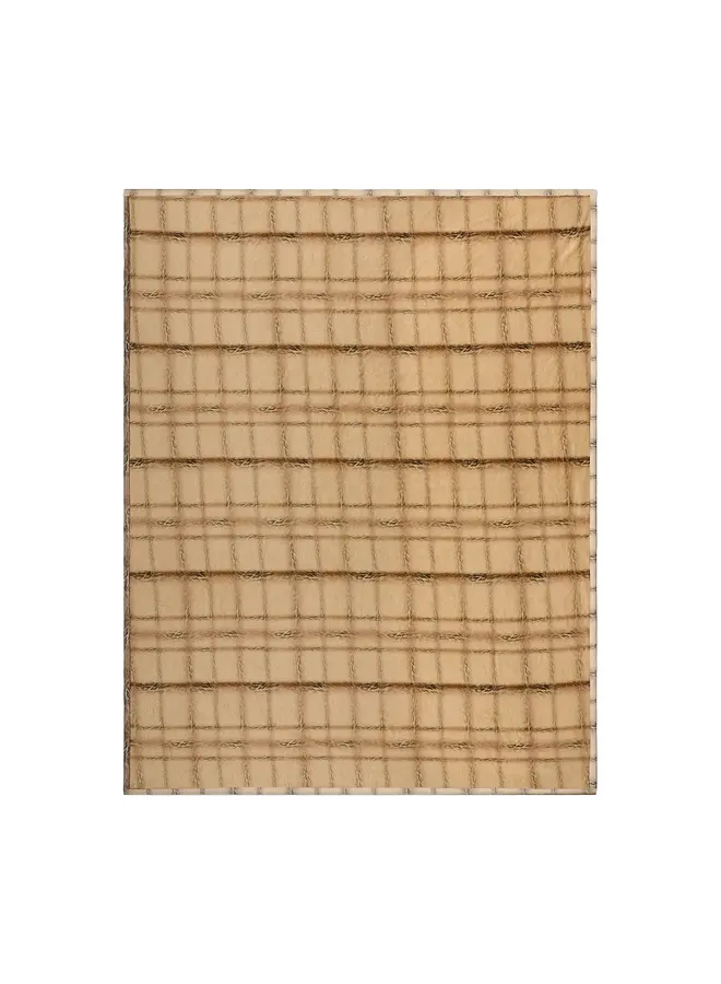 Travel Blanket Sriti