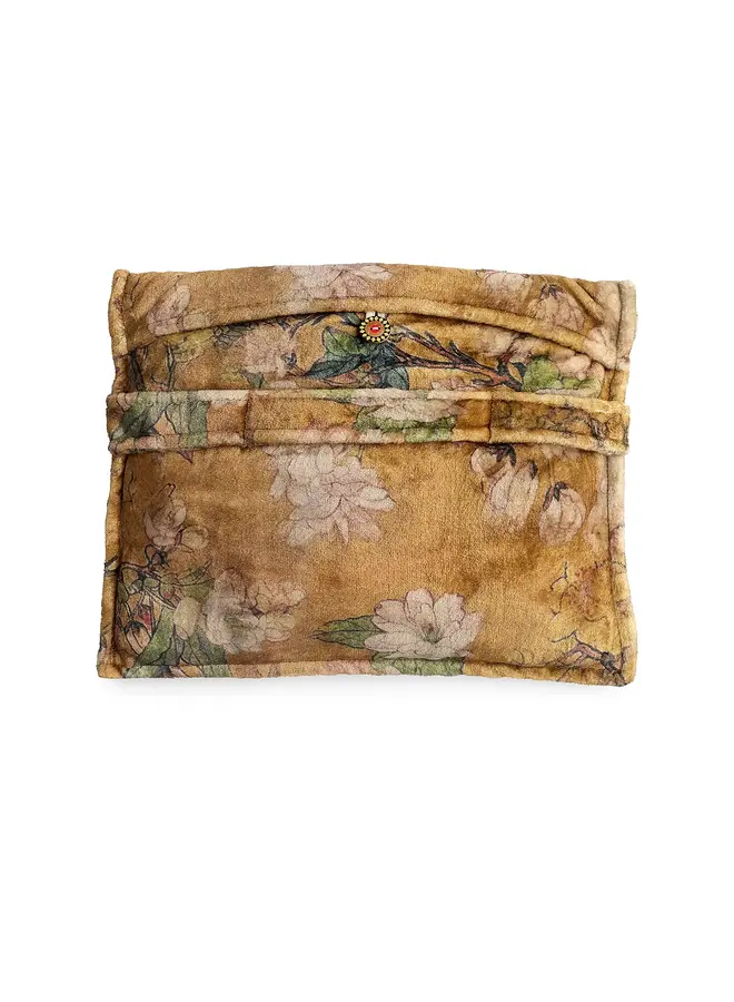 Travel Blanket Sriti