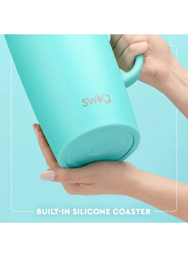 Shimmer Party Pitcher