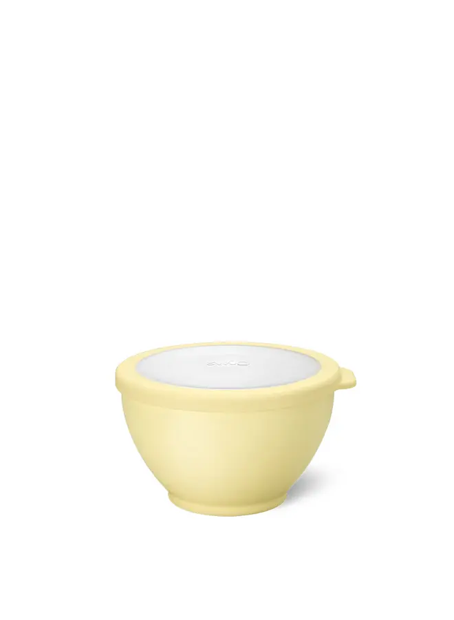 Shimmer Lunch Bowl Set