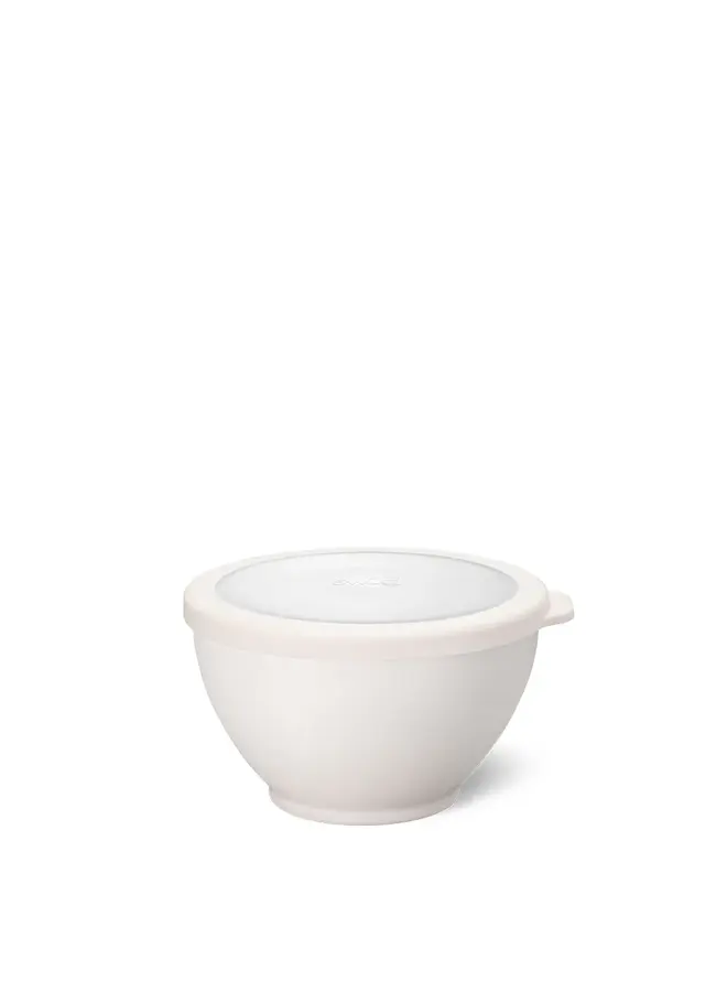 Shimmer Lunch Bowl Set