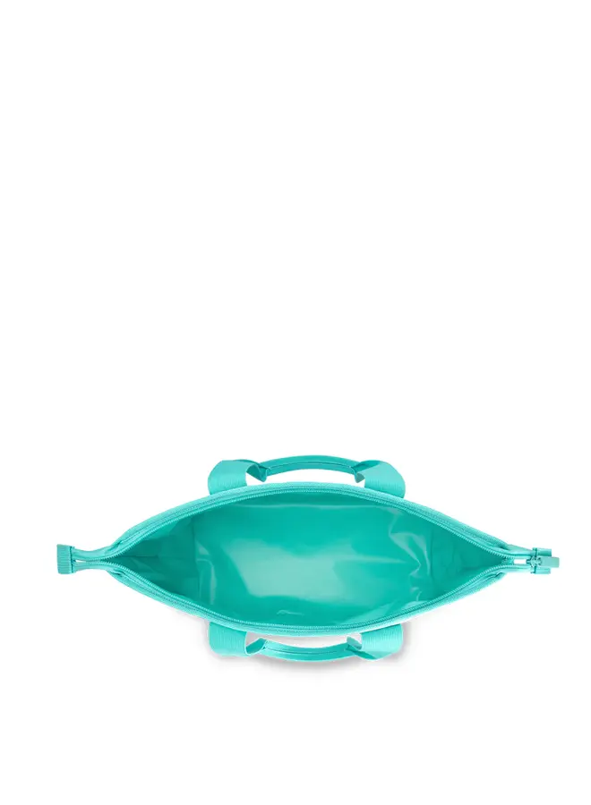 Lunchi Lunch Bag Scrub Life