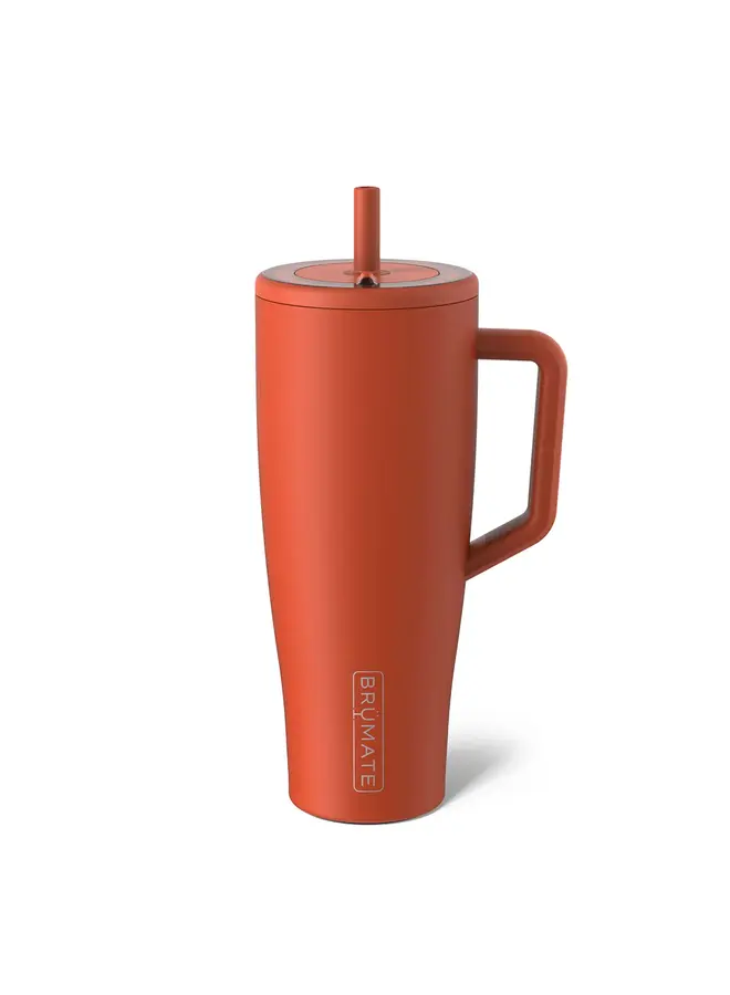 Era 40oz Tumbler Cedar