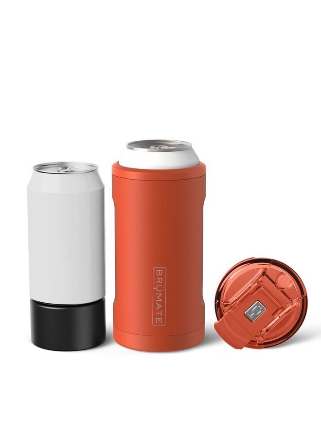 Hopsulator Trio 3-in-1 Cedar