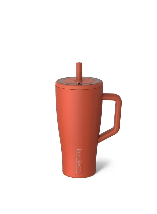 Era 30oz Tumbler Cedar