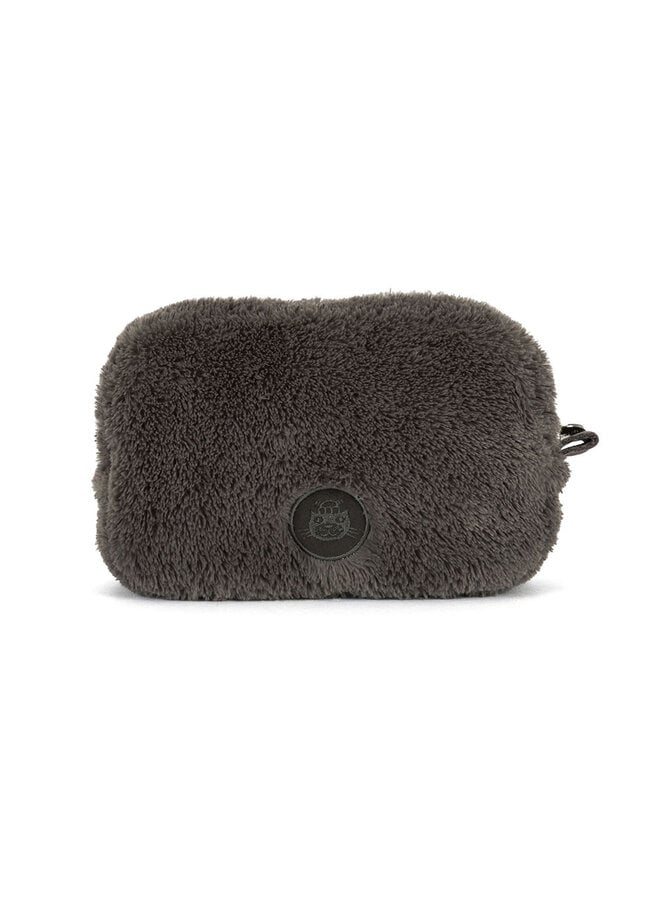 Peanut Penguin Pouch